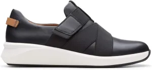 Clarks Women's Closed-Toe Pumps