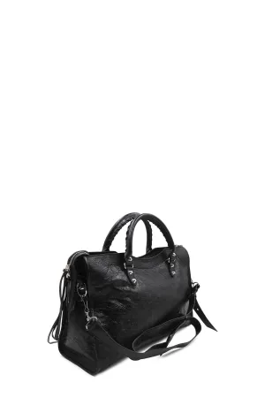 Classic City AJ Black