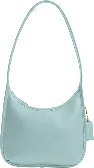 Coach Curve Zip Bag