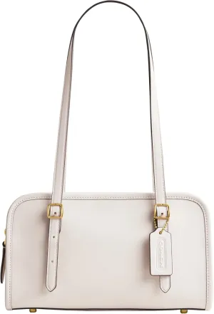 Coach Women's Swing Zip