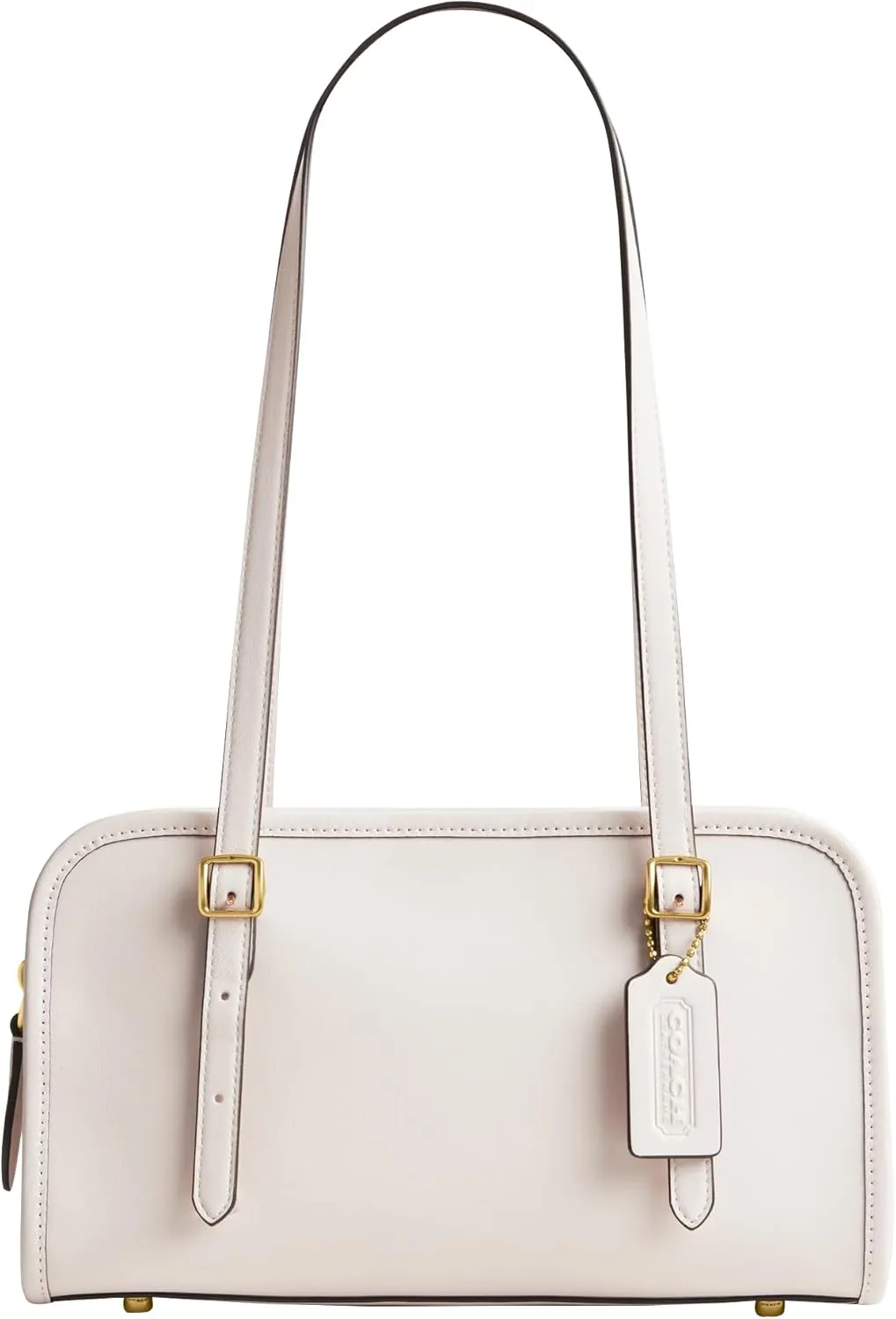 Coach Women's Swing Zip