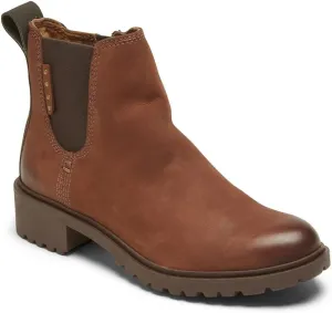 Cobb Hill Winter Chelsea WP Women's Boot