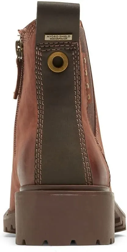 Cobb Hill Winter Chelsea WP Women's Boot