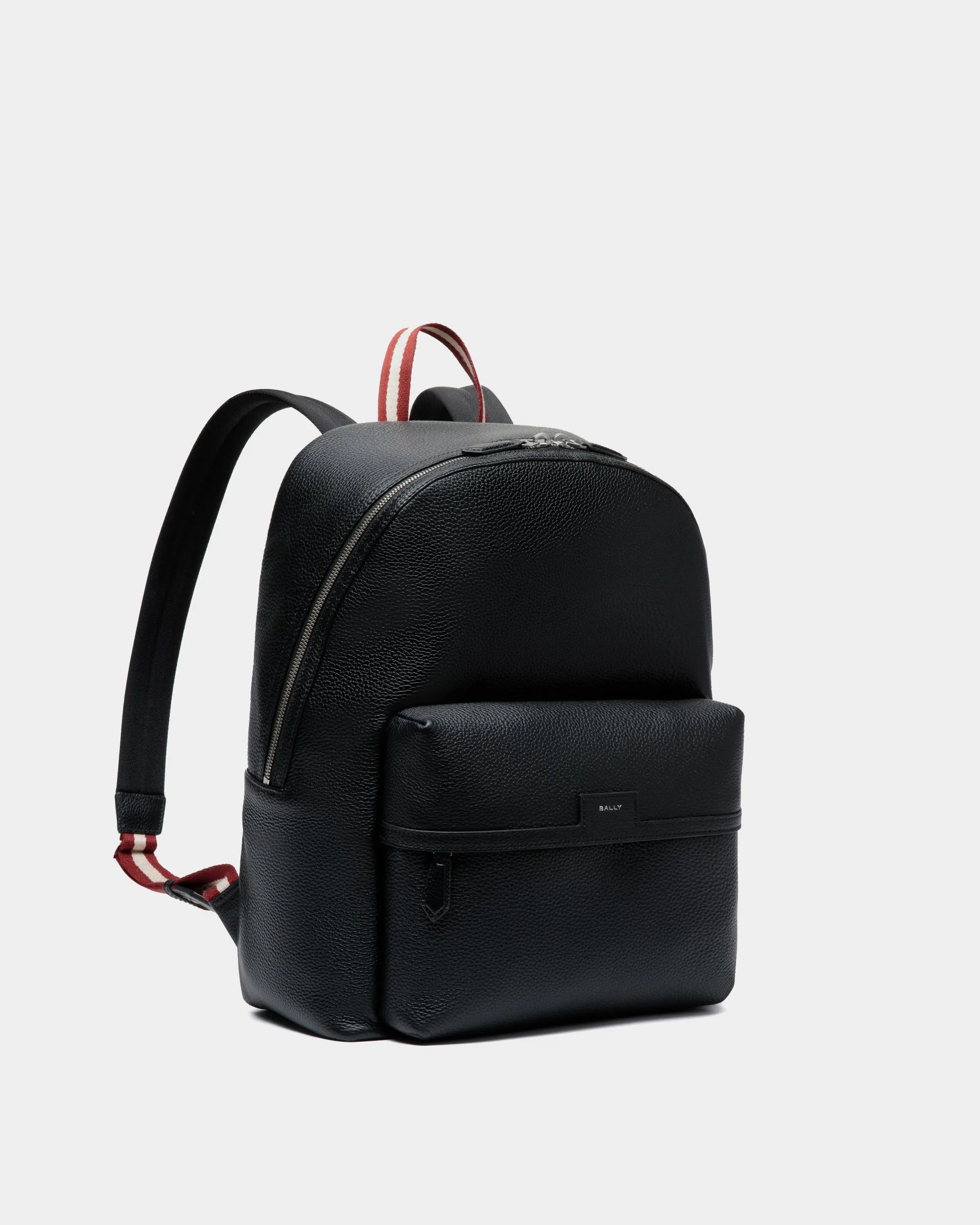 Code Backpck - Backpack