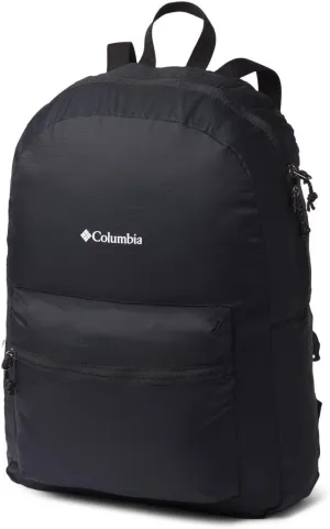 Columbia Men's Lightweight Packable 21L Backpack