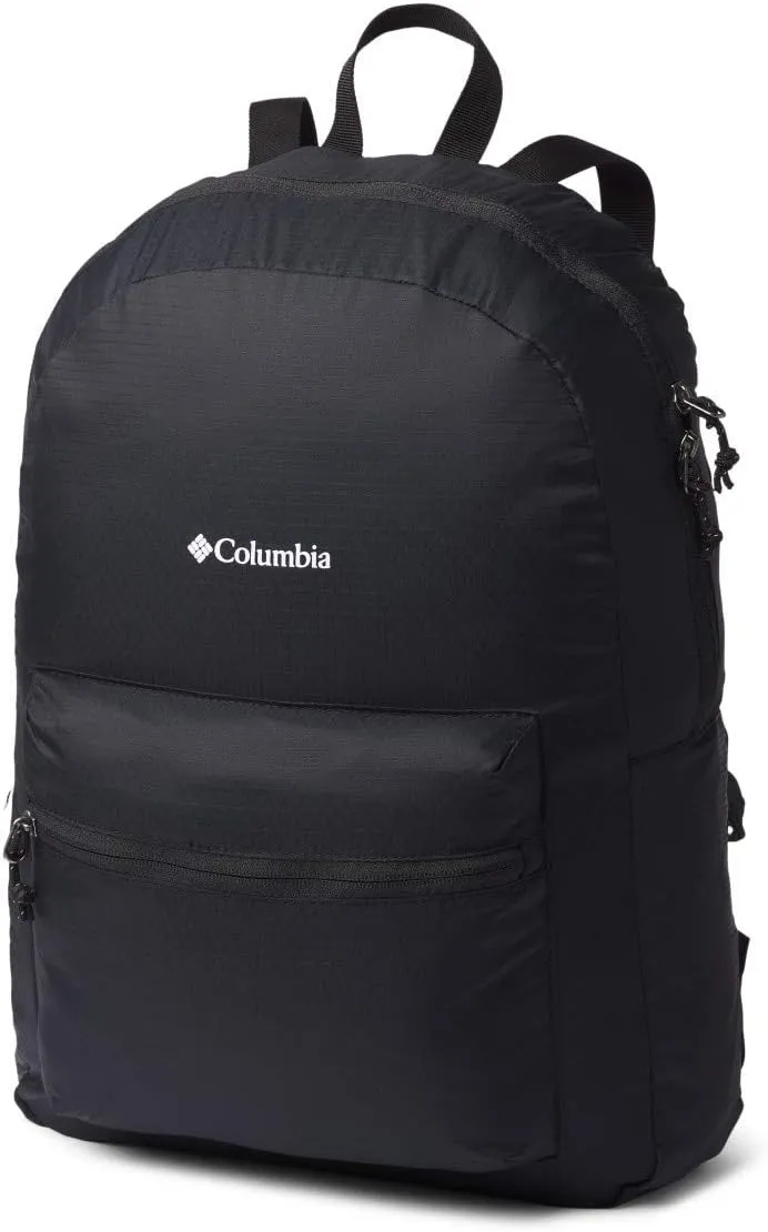 Columbia Men's Lightweight Packable 21L Backpack