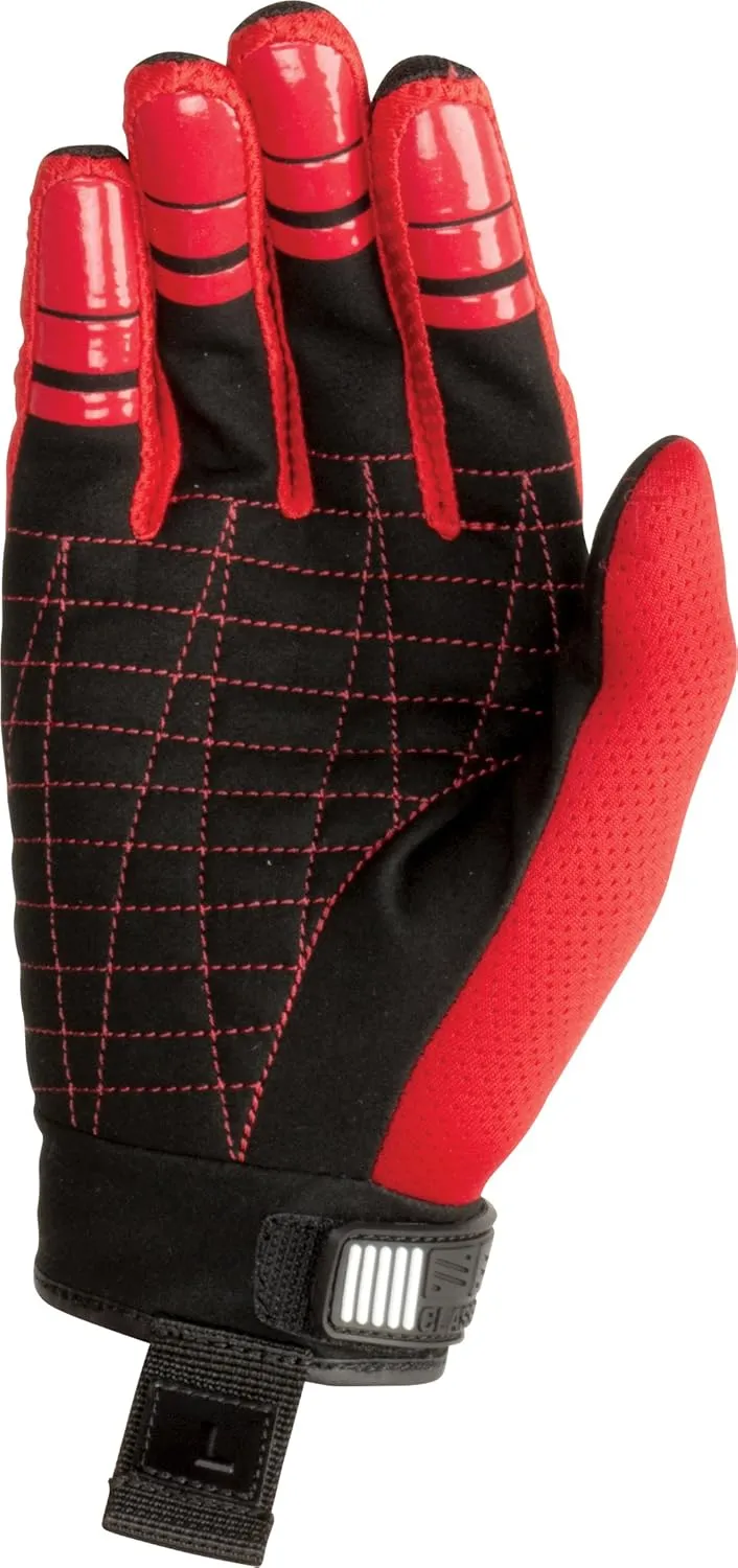 Connelly Men's Waterski Classic Gloves