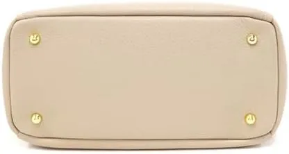 Contemporary