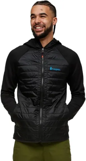 Cotopaxi Men's Capa Hybrid