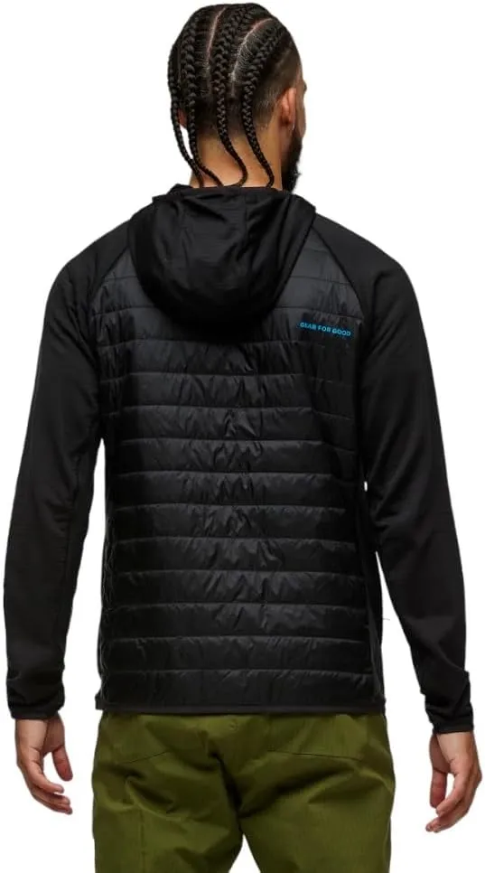 Cotopaxi Men's Capa Hybrid