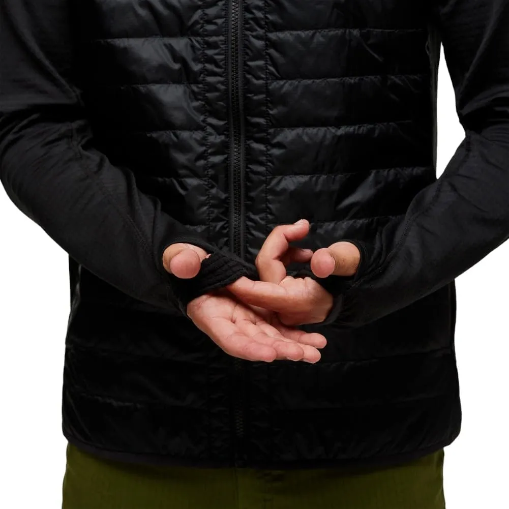 Cotopaxi Men's Capa Hybrid