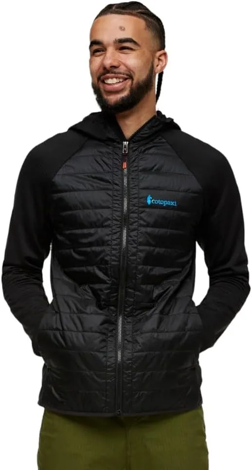 Cotopaxi Men's Capa Hybrid