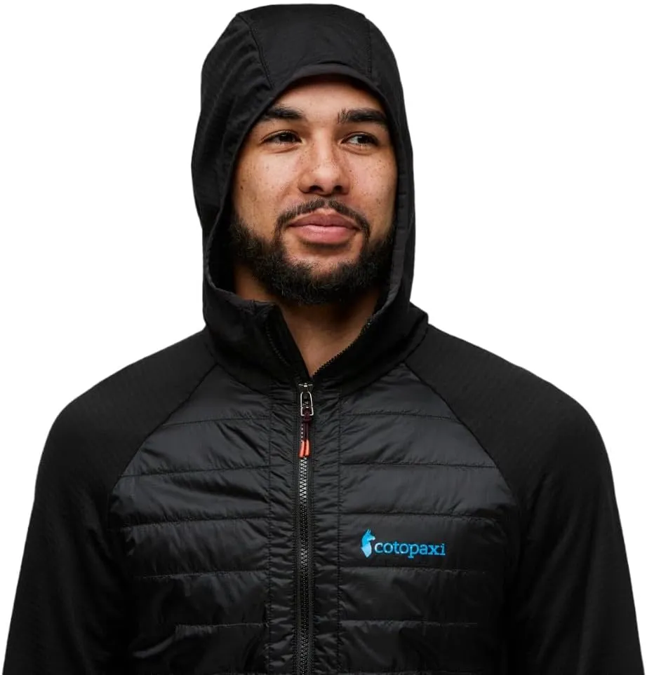 Cotopaxi Men's Capa Hybrid