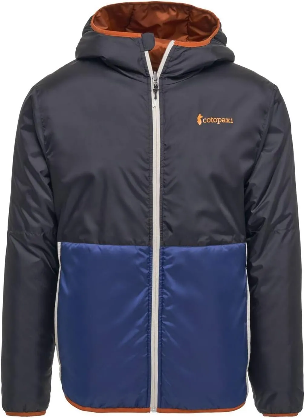 Cotopaxi Teca Calido Hooded Jacket - Men's