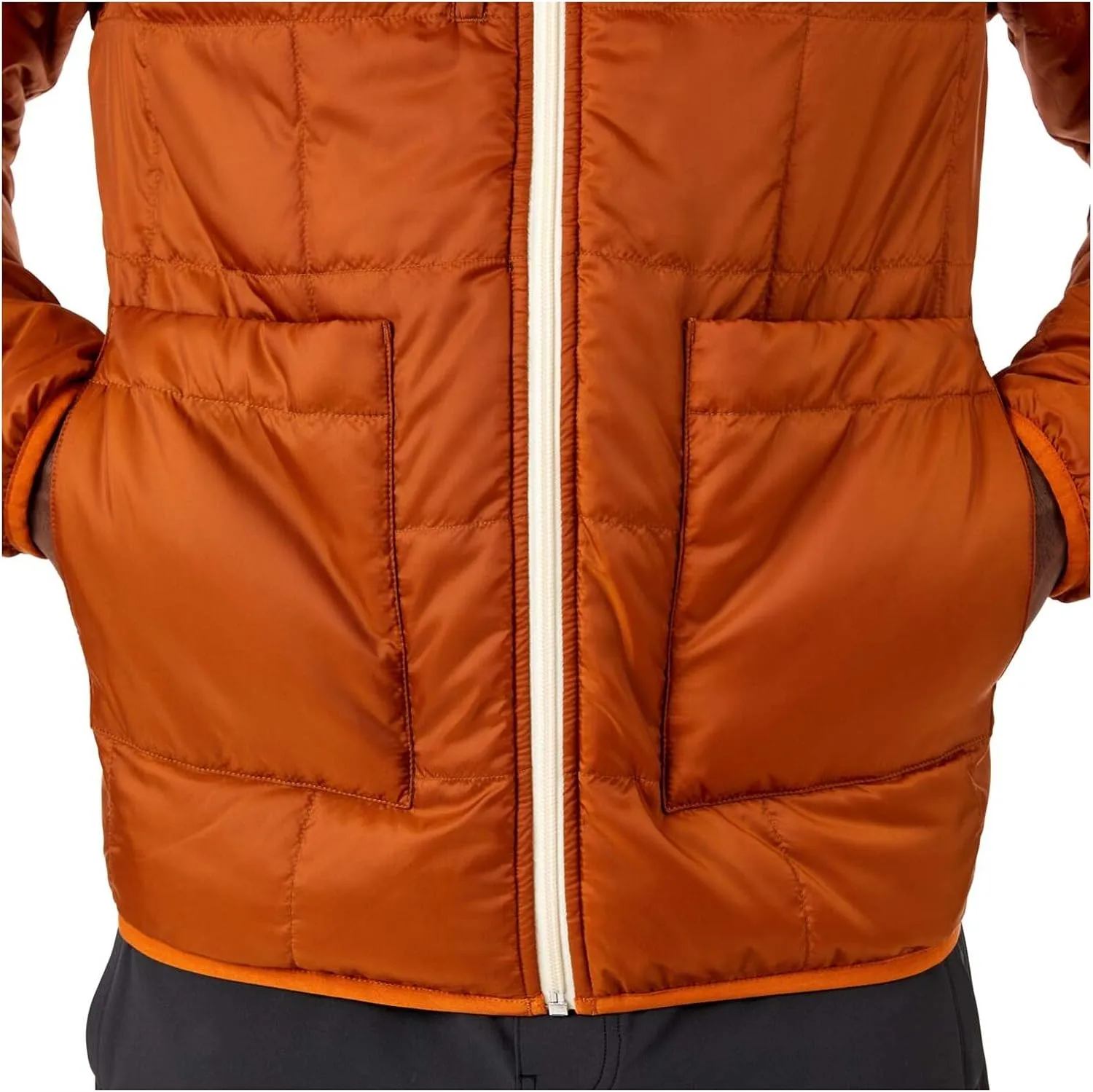 Cotopaxi Teca Calido Hooded Jacket - Men's