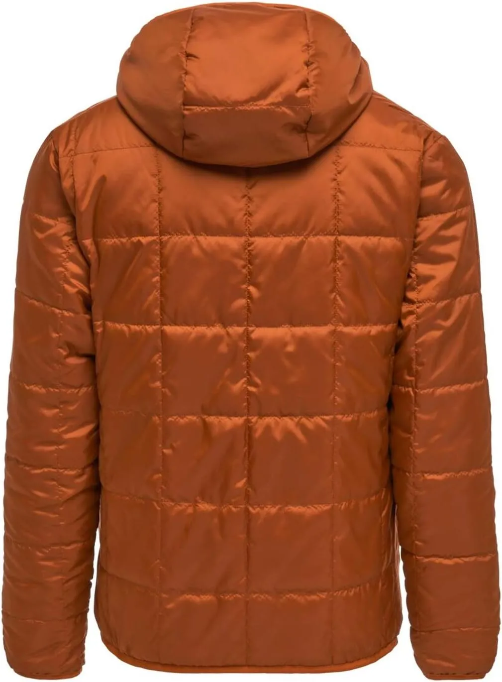 Cotopaxi Teca Calido Hooded Jacket - Men's