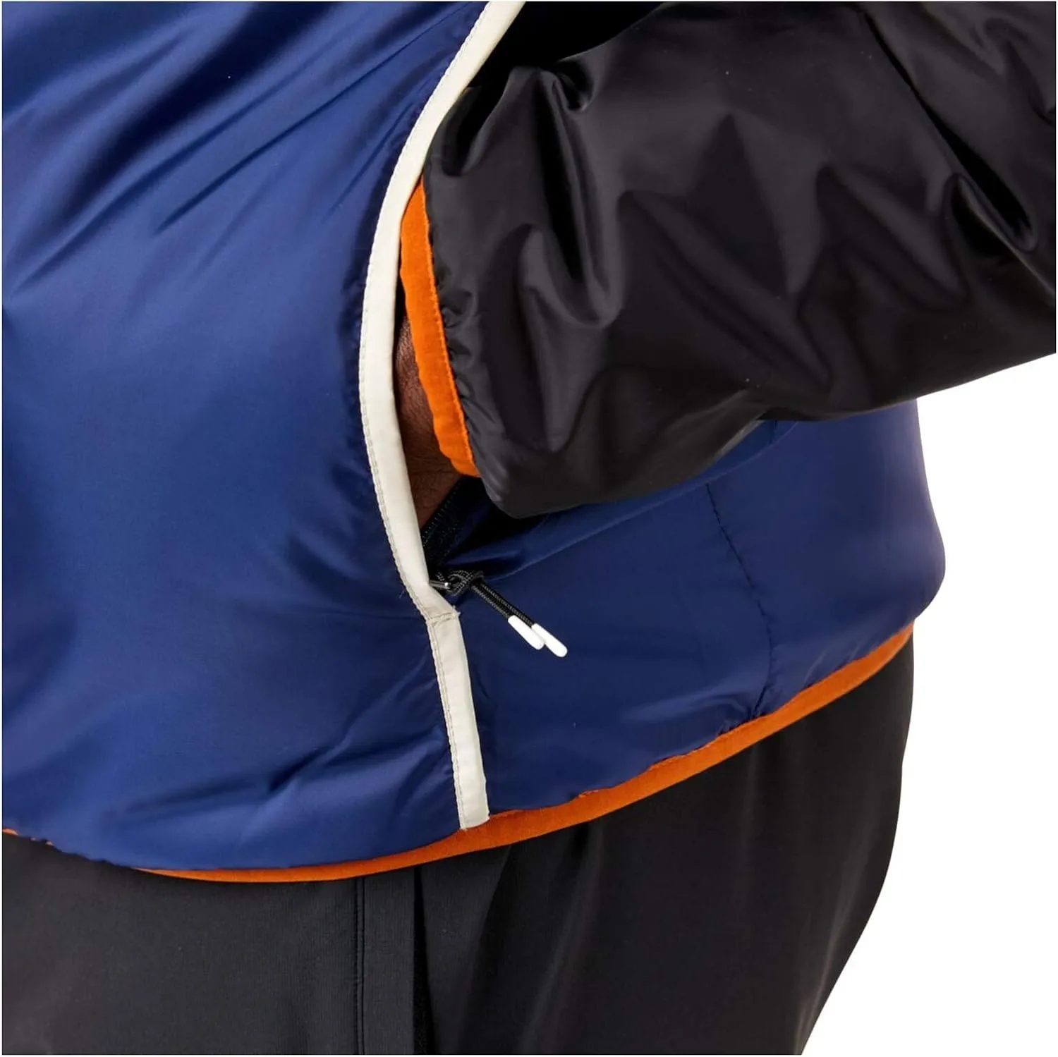Cotopaxi Teca Calido Hooded Jacket - Men's