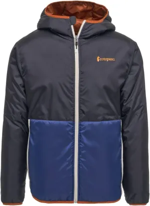 Cotopaxi Teca Calido Hooded Jacket - Men's