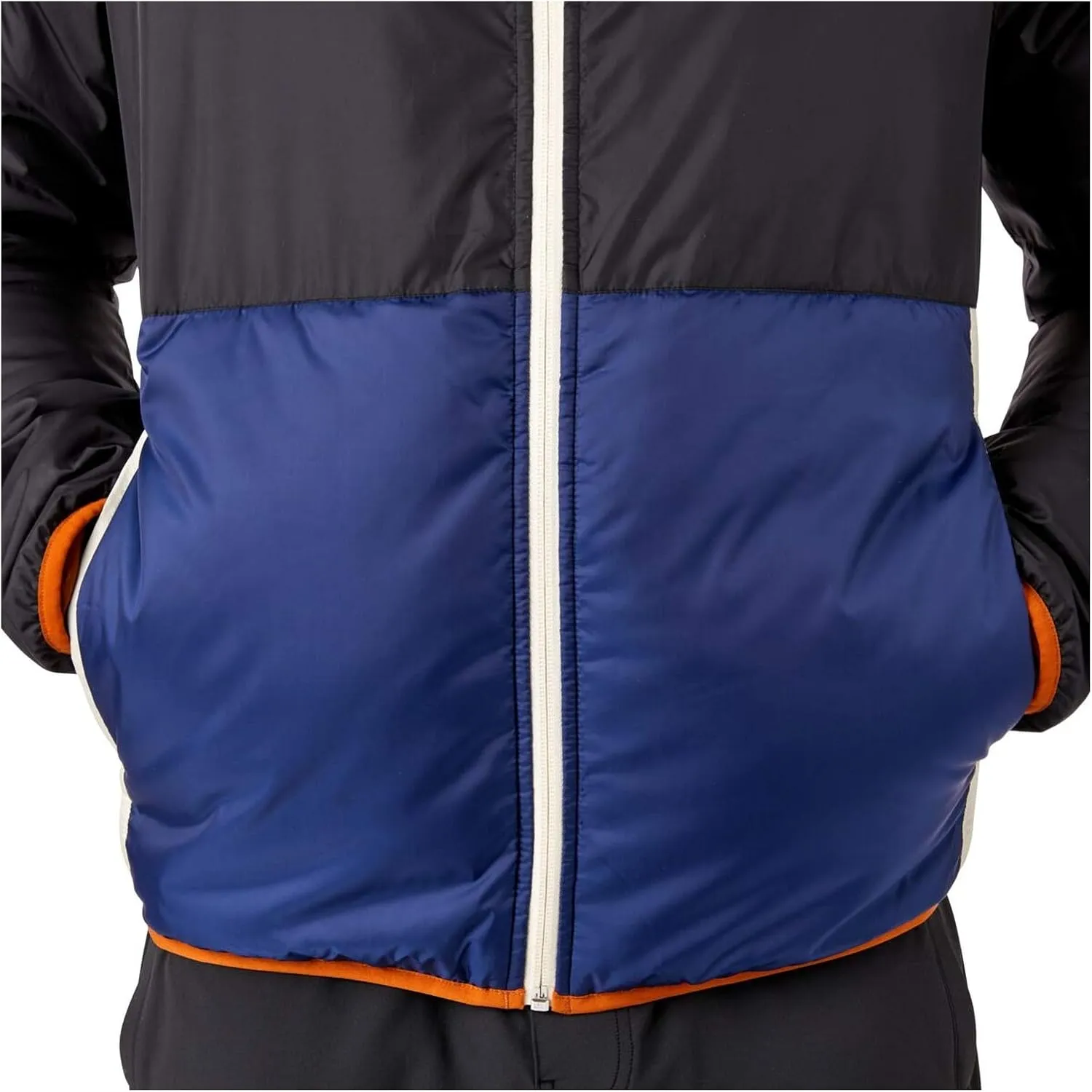 Cotopaxi Teca Calido Hooded Jacket - Men's