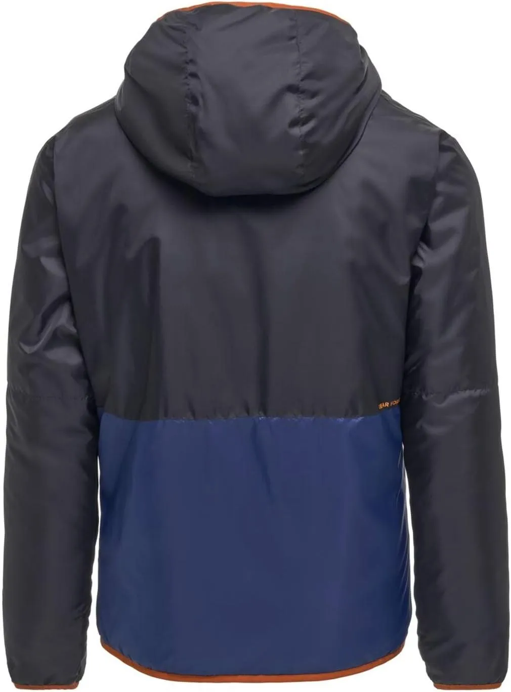 Cotopaxi Teca Calido Hooded Jacket - Men's