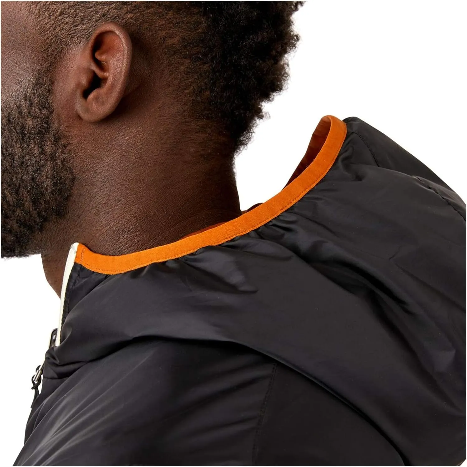 Cotopaxi Teca Calido Hooded Jacket - Men's