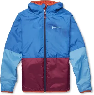 Cotopaxi Teca Calido Hooded Jacket - Women's
