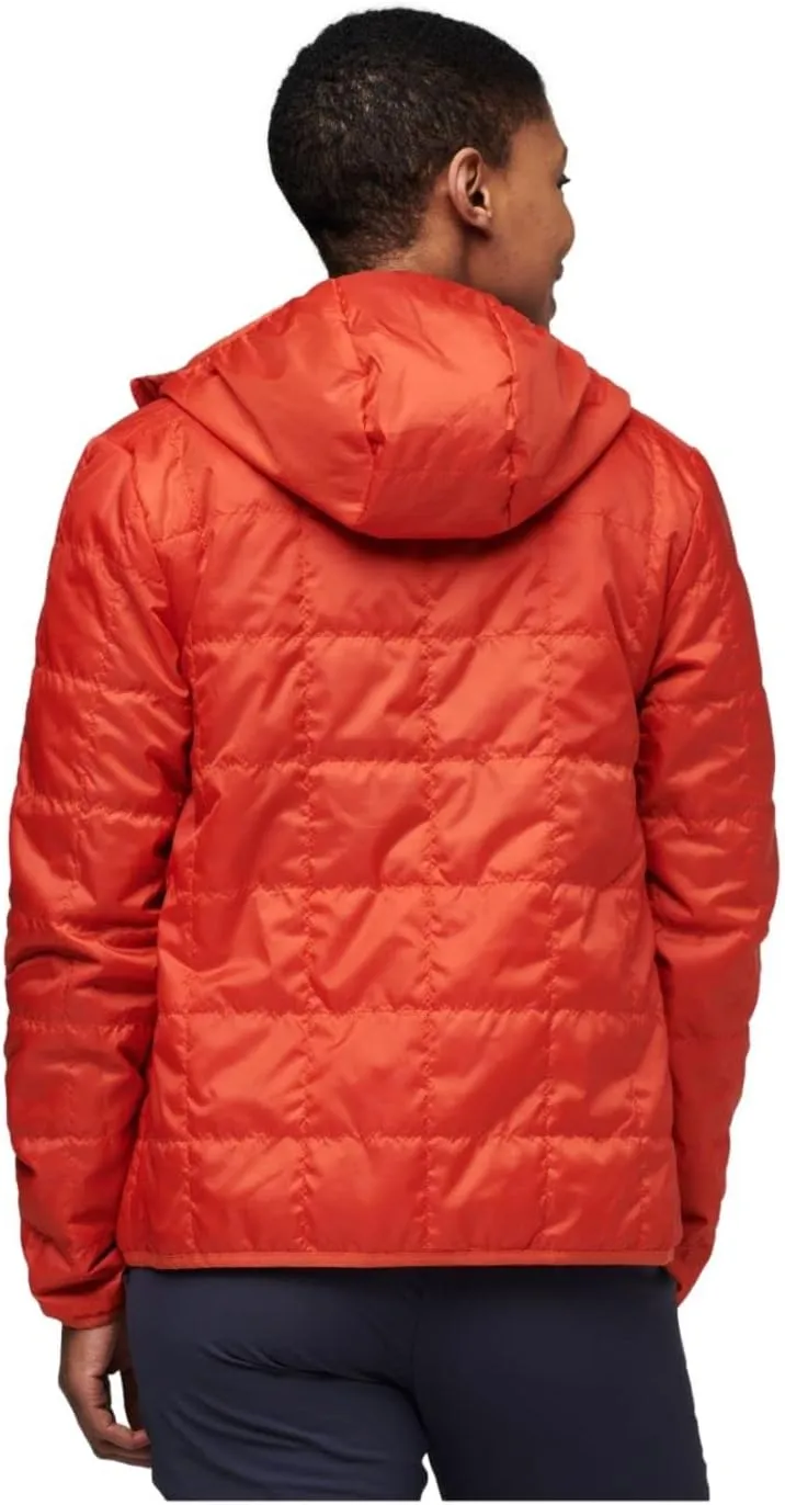 Cotopaxi Teca Calido Hooded Jacket - Women's