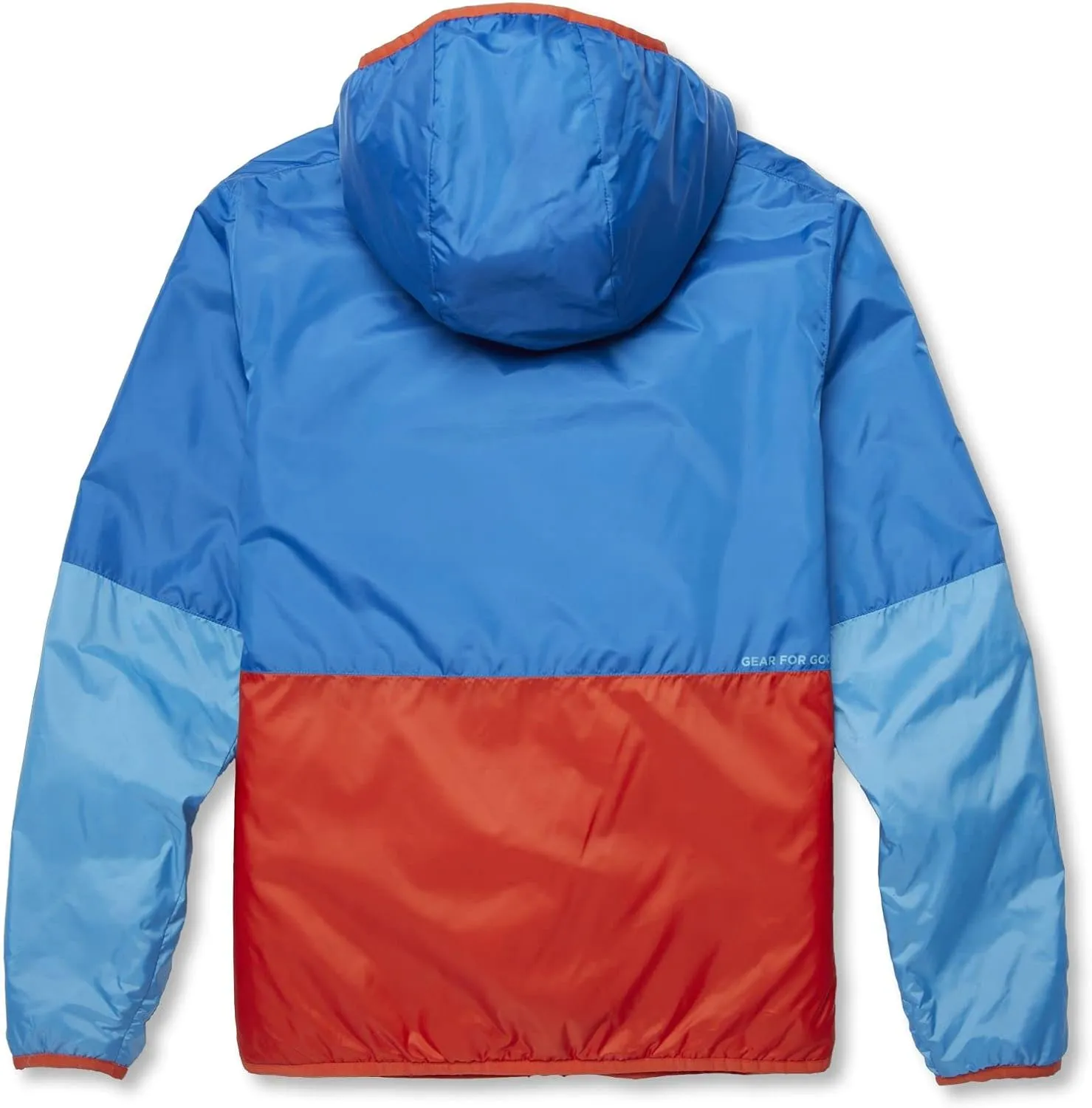 Cotopaxi Teca Calido Hooded Jacket - Women's