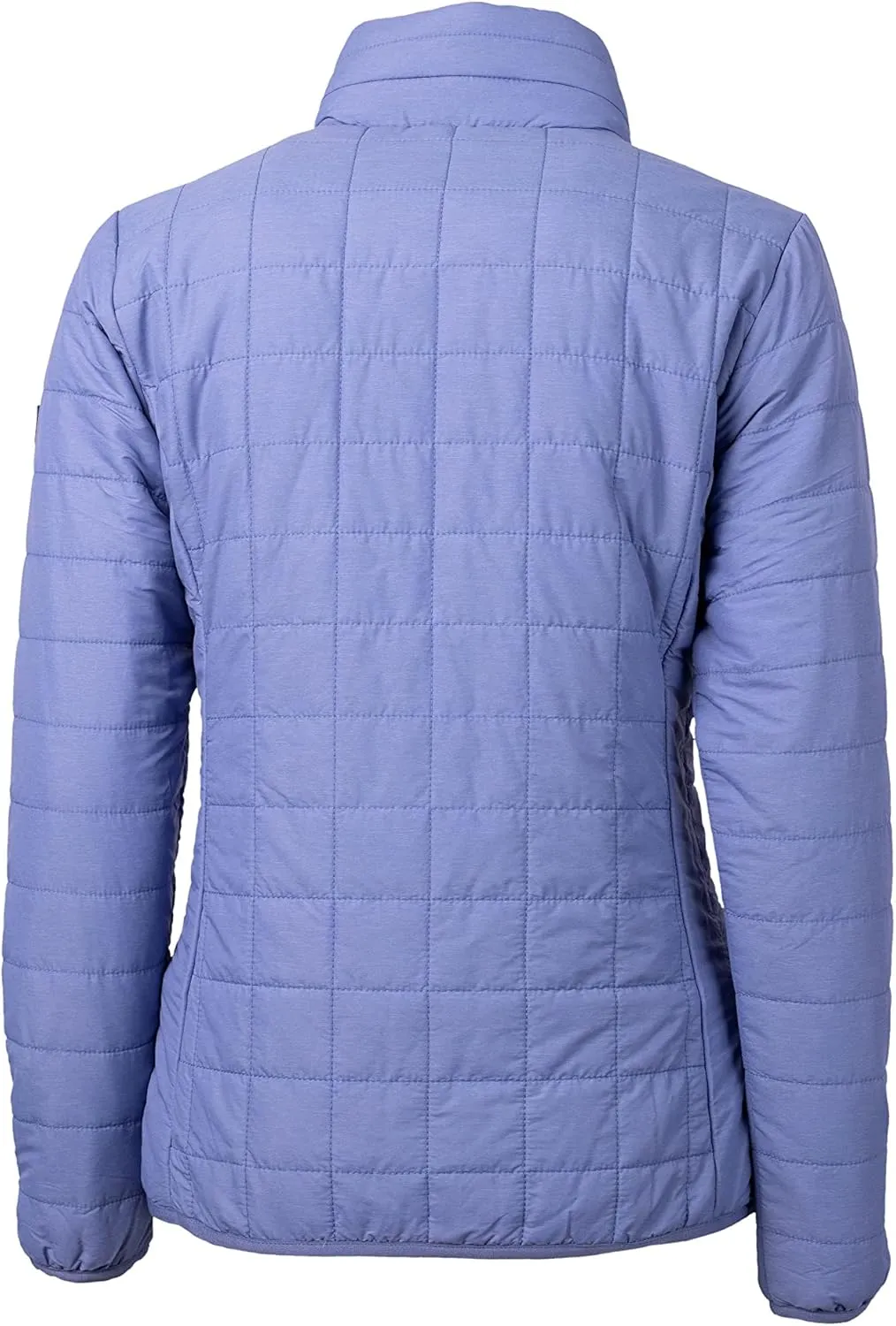 Cutter & Buck Women's Rainier Jacket
