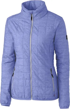 Cutter & Buck Women's Rainier Jacket