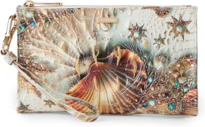 Daisy - Sea Jewel Melbourne DI