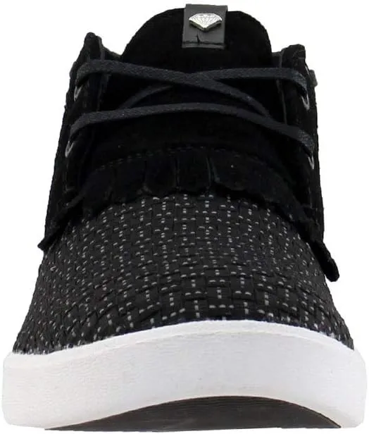 Diamond Supply Co Men's Jasper Skateboarding Shoe