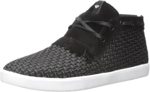 Diamond Supply Co Men's Jasper Skateboarding Shoe