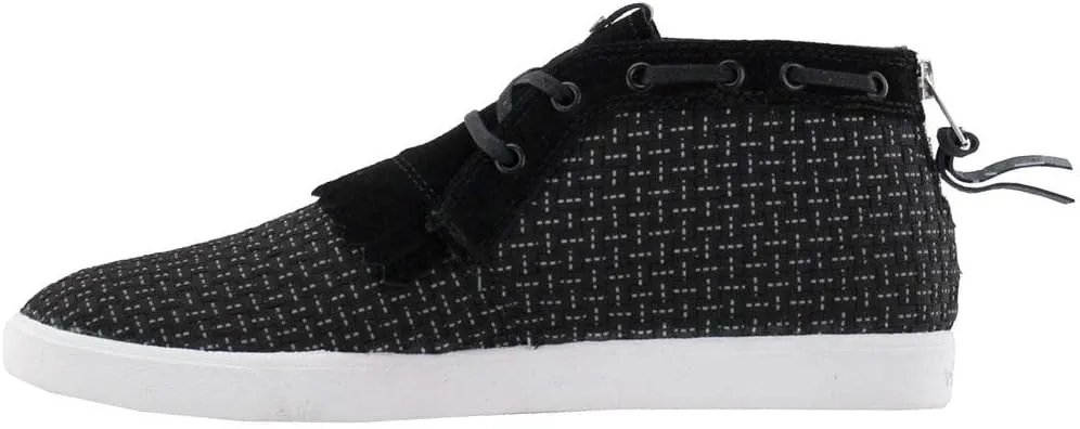Diamond Supply Co Men's Jasper Skateboarding Shoe