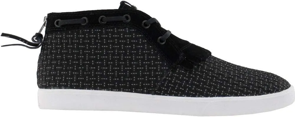 Diamond Supply Co Men's Jasper Skateboarding Shoe
