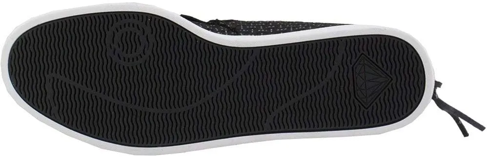 Diamond Supply Co Men's Jasper Skateboarding Shoe