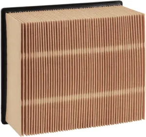 Doc's Diesel Engine Air Filter | Compatible with RAM 6.7L Cummins 2500, 3500, 4500, 5500 2007  | Replaces 53034051AB