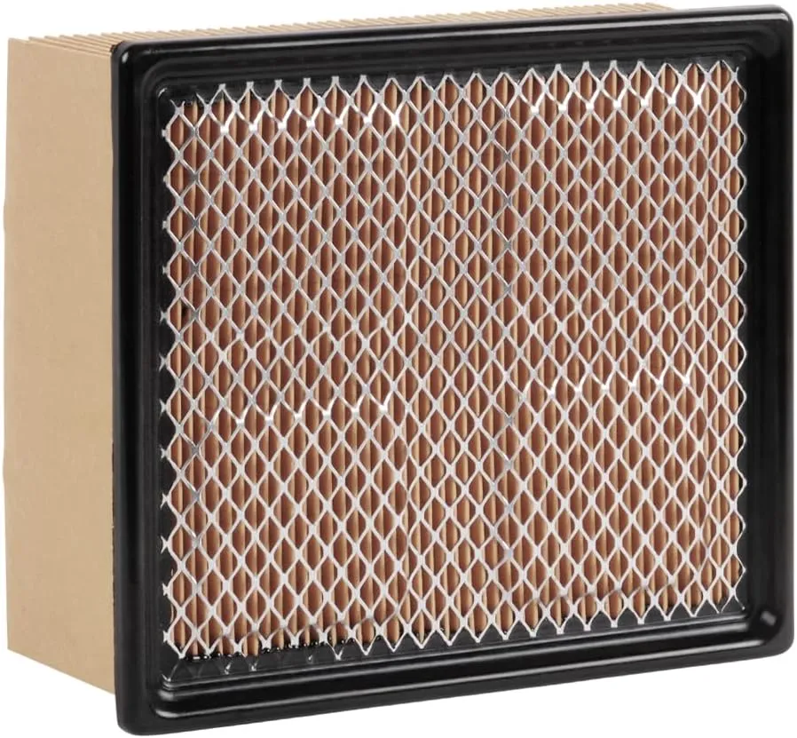 Doc's Diesel Engine Air Filter | Compatible with RAM 6.7L Cummins 2500, 3500, 4500, 5500 2007  | Replaces 53034051AB