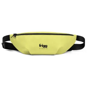 DOLLY - FANNY PACK