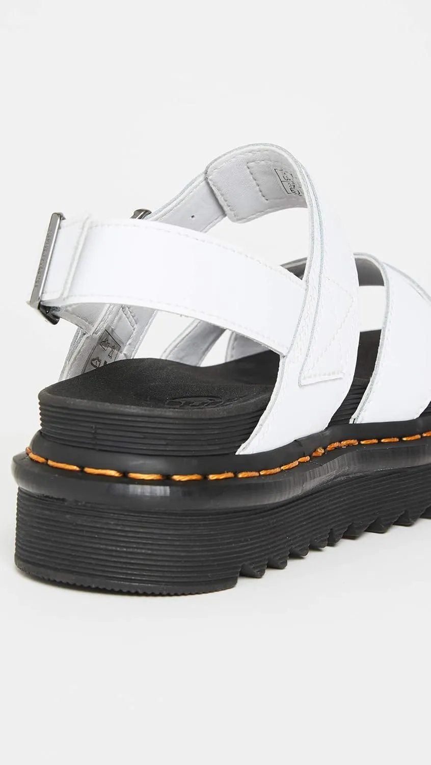 Dr. Martens Women's Sandals