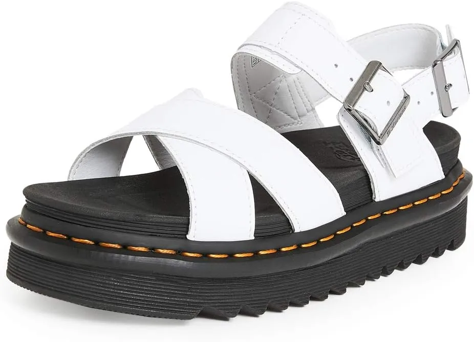 Dr. Martens Women's Sandals