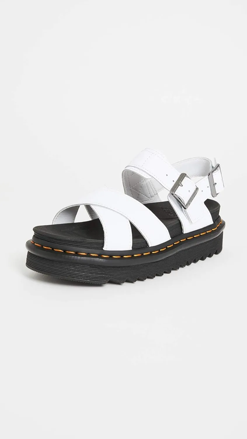 Dr. Martens Women's Sandals