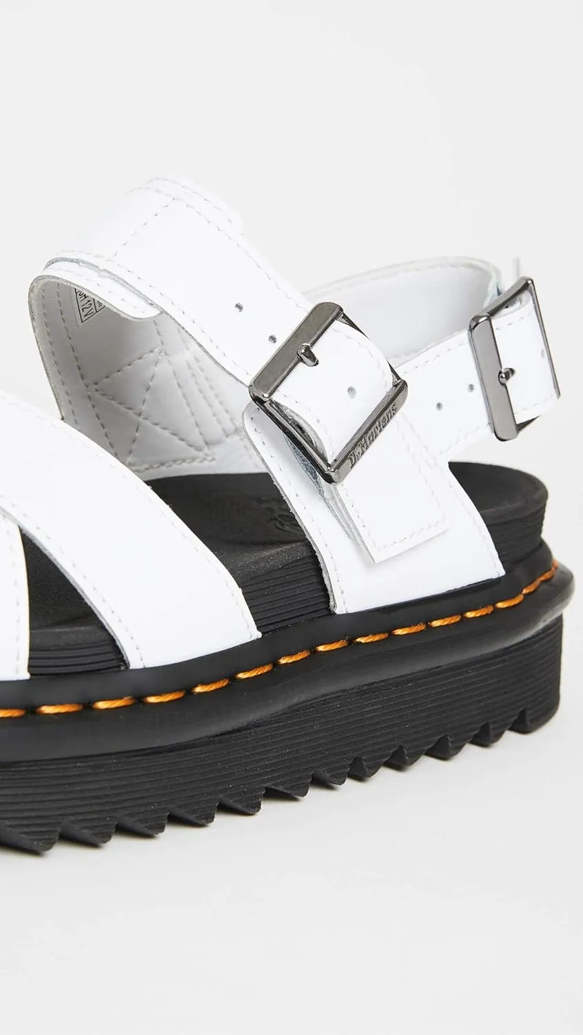 Dr. Martens Women's Sandals