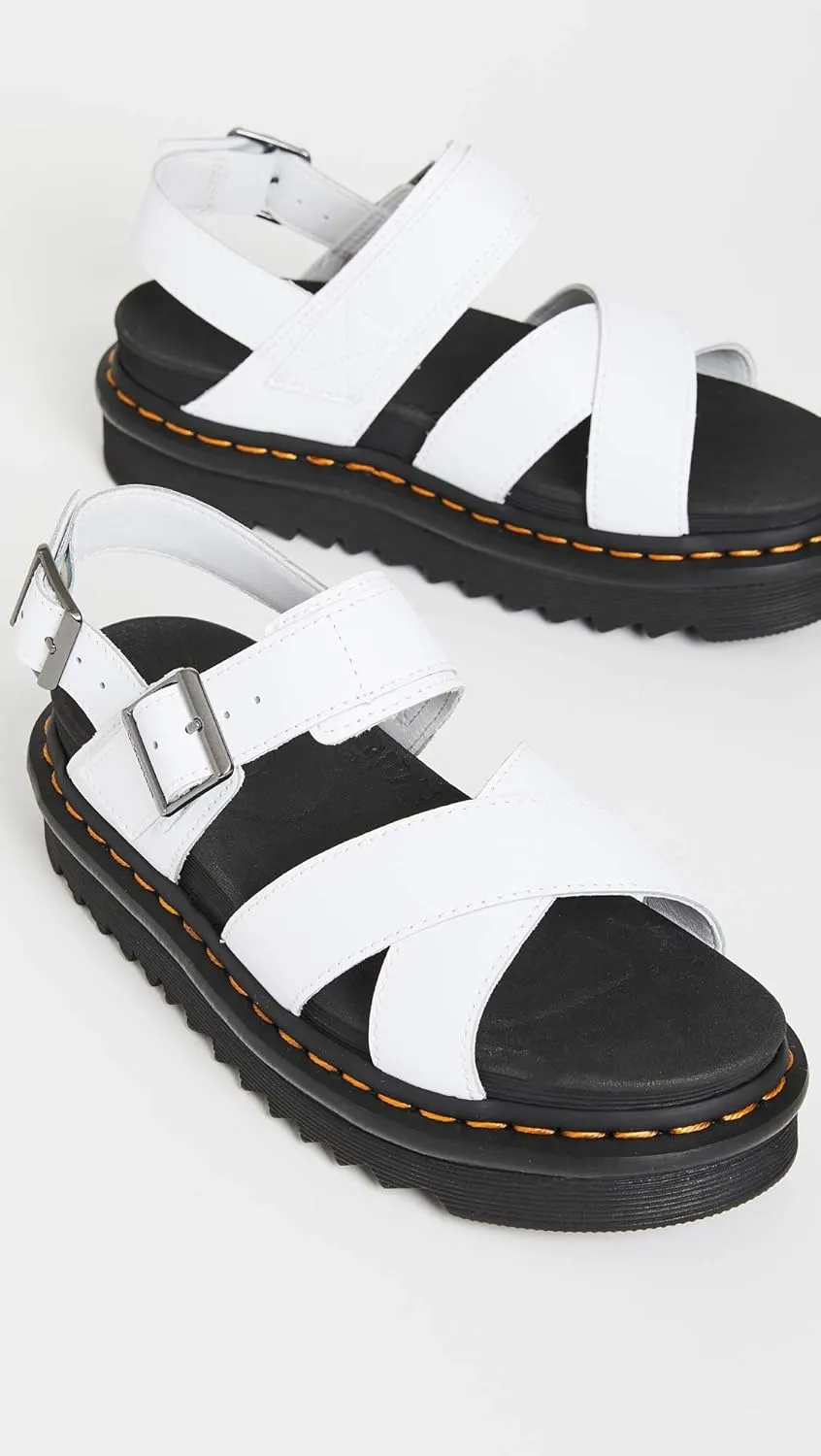 Dr. Martens Women's Sandals