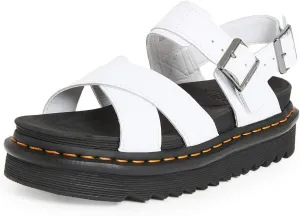 Dr. Martens Women's Sandals