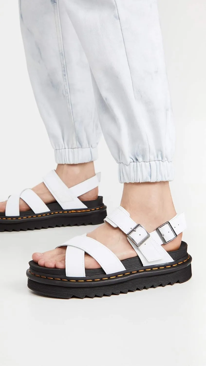 Dr. Martens Women's Sandals