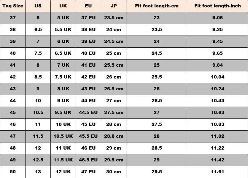 Dress Oxford Shoes for Men Lace Up Brogue Embossed Wing tip PU Leather Two Tone Oxford Shoes Low Top Rubber Sole Block Heel Anti-Slip Slip Resistant