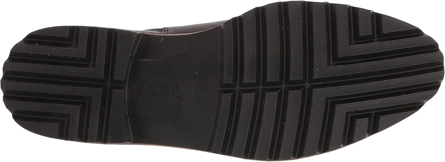 ECCO Women's Modern Tailored Ankle Boot