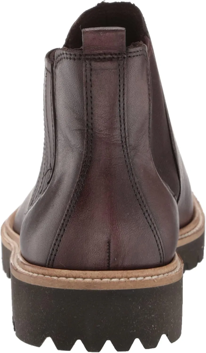 ECCO Women's Modern Tailored Ankle Boot