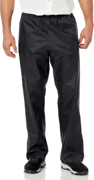 Eddie Bauer Men's Cloud Cap Rain Pants